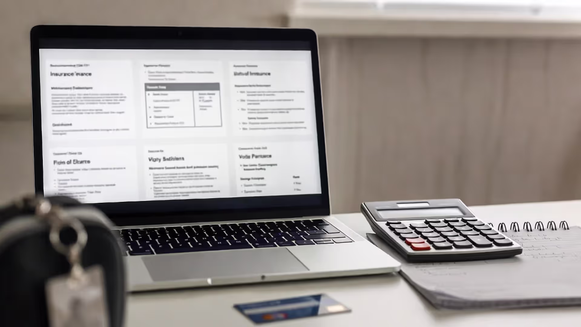 Cat Insurance Cost — What You'll Actually Pay Each Month